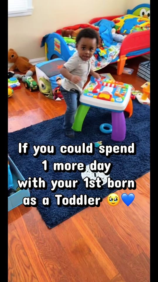 Post 8 by KadeishaMichelle 💚🧸 on TikTok (video)