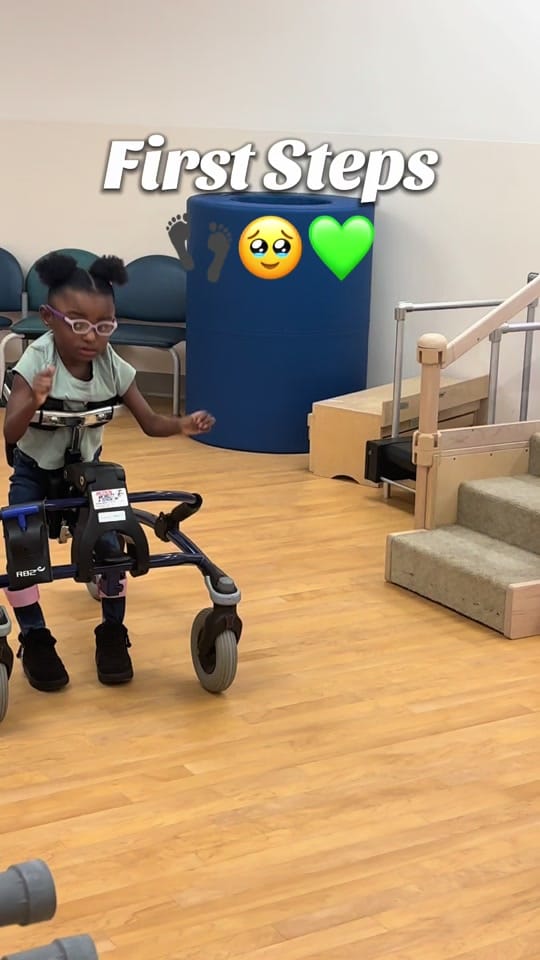 Post 9 by KadeishaMichelle 💚🧸 on TikTok (video)