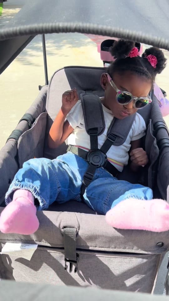 Post 1 by KadeishaMichelle 💚🧸 on TikTok (video)
