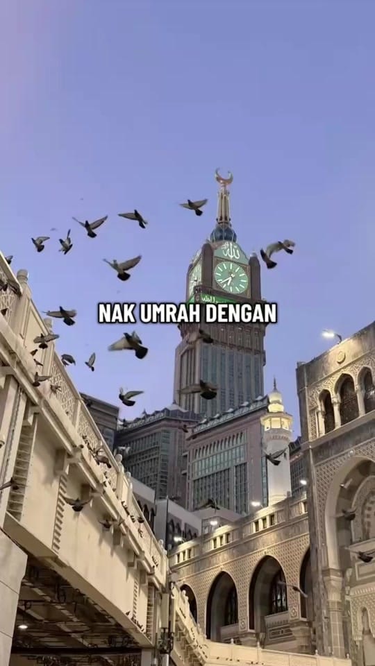Post 4 by Andalusia Machang Branch on TikTok (video)