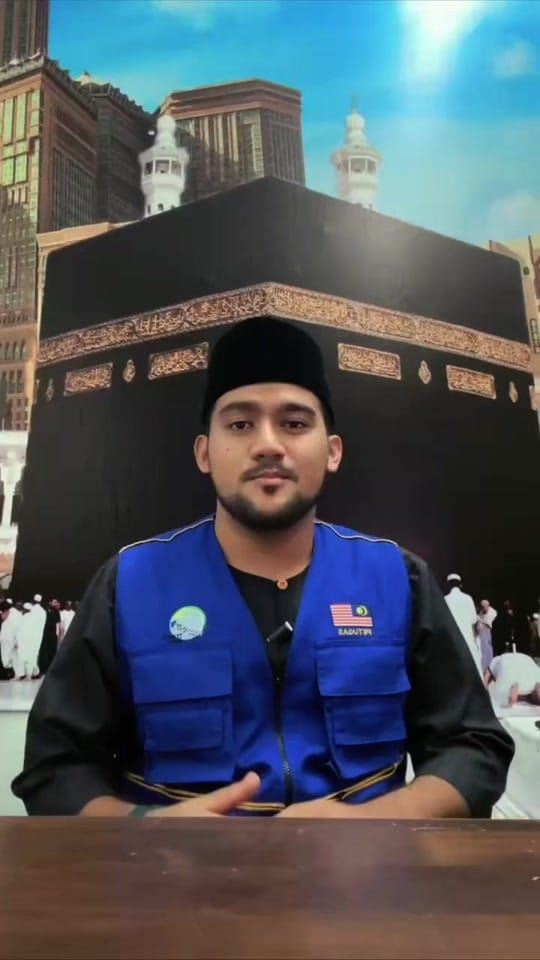 Post 1 by Andalusia Machang Branch on TikTok (video)