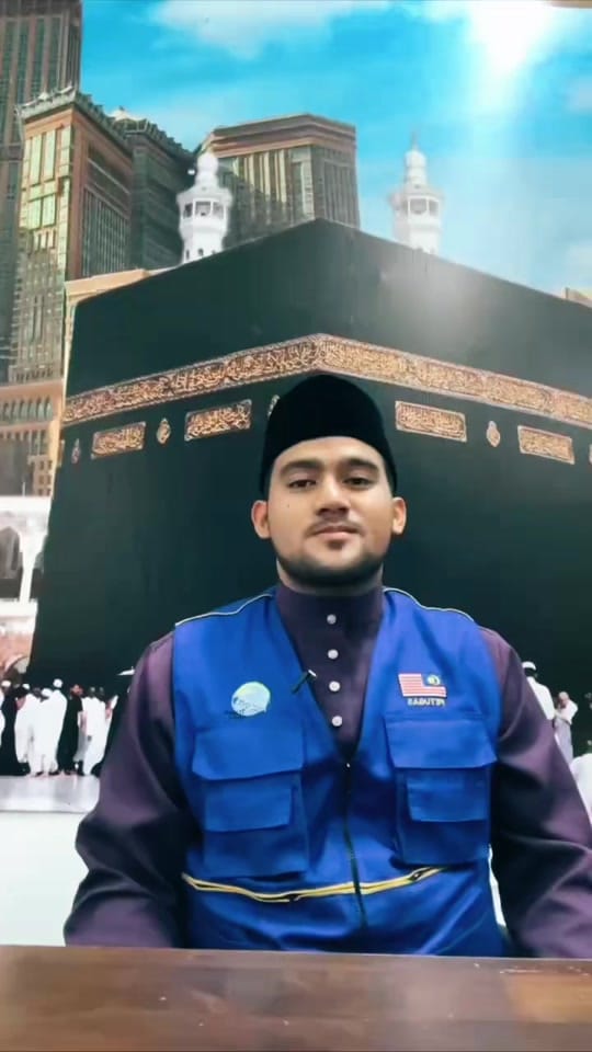 Post 5 by Andalusia Machang Branch on TikTok (video)