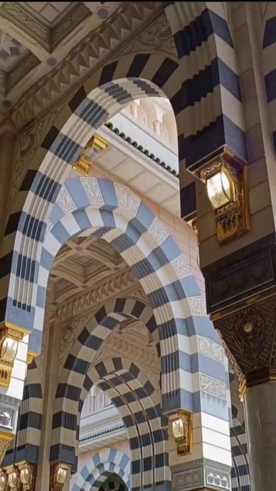 Post 7 by Andalusia Machang Branch on TikTok (video)