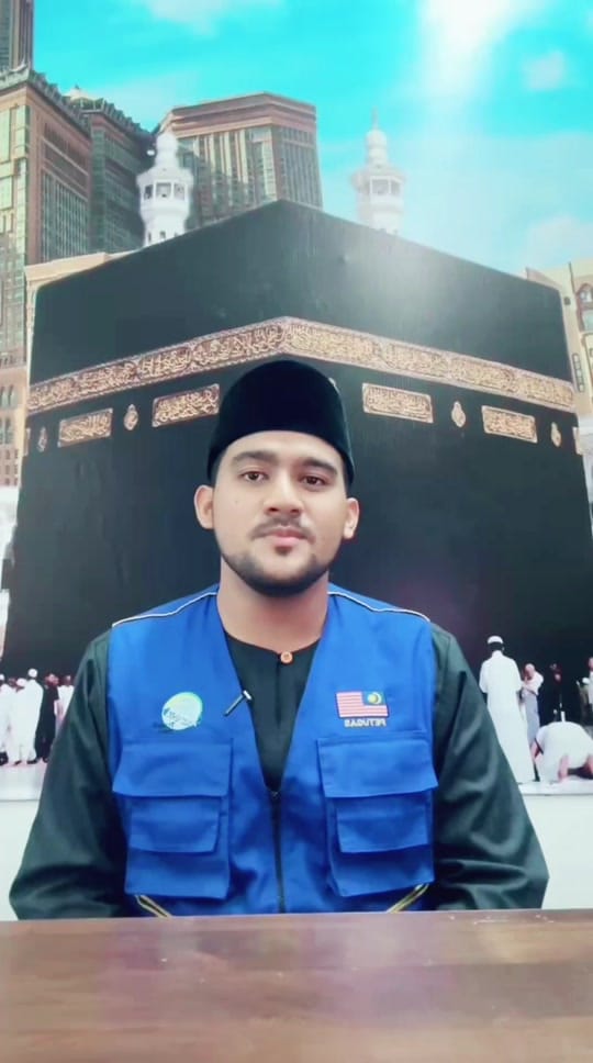 Post 9 by Andalusia Machang Branch on TikTok (video)