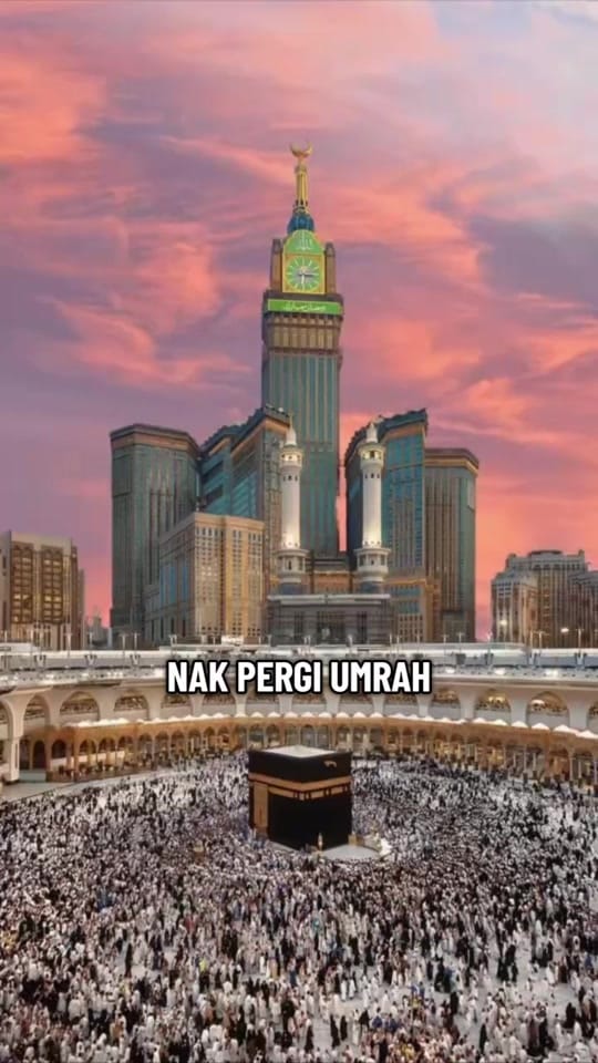 Post 6 by Andalusia Machang Branch on TikTok (video)