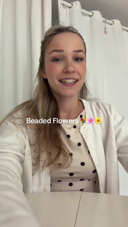 Post 2 by Marta on TikTok (video)
