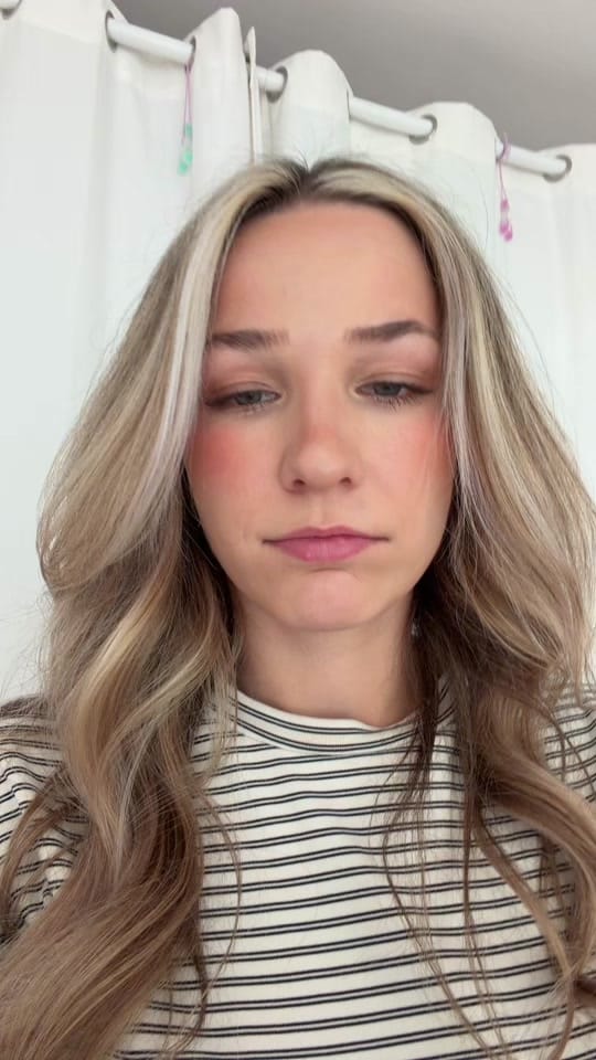 Post 7 by Marta on TikTok (video)