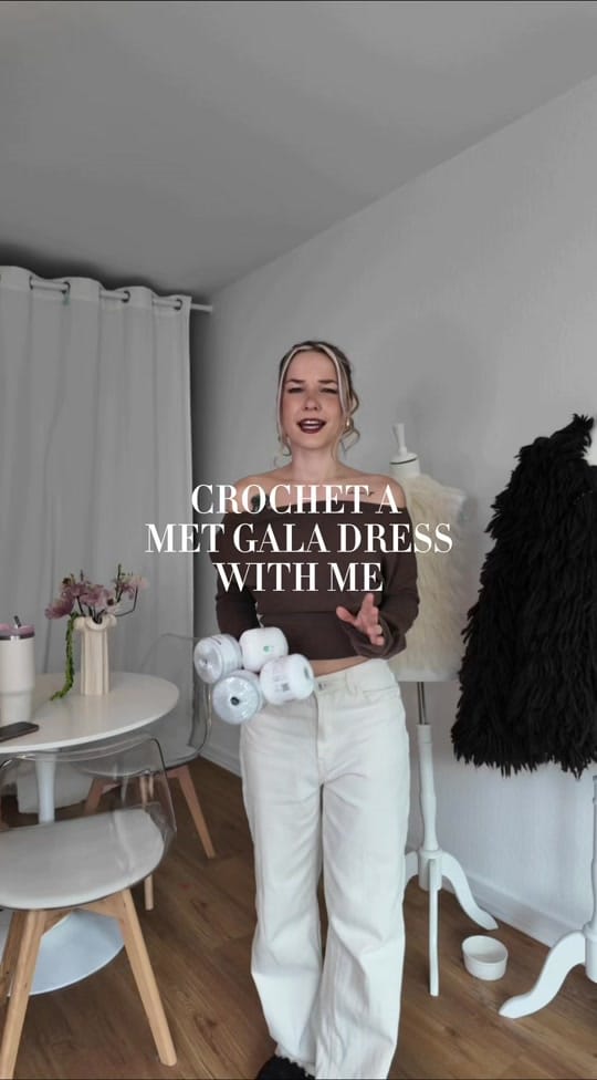 Post 6 by Marta on TikTok (video)