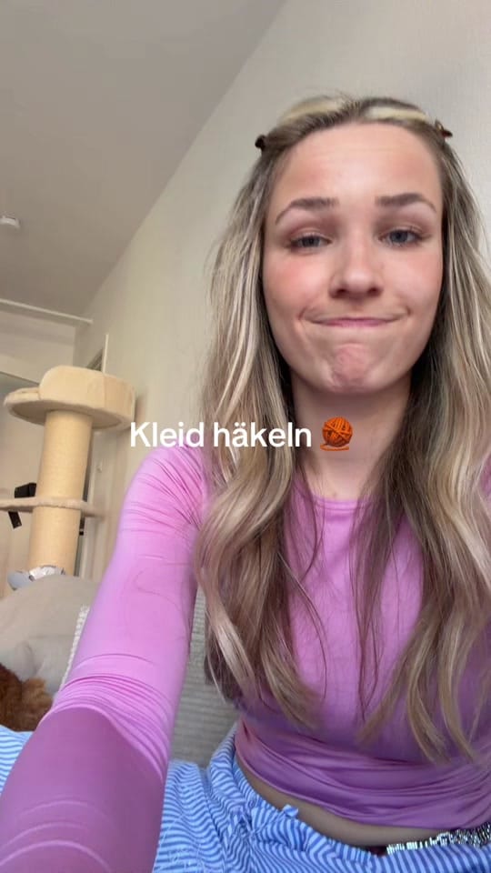 Post 9 by Marta on TikTok (video)