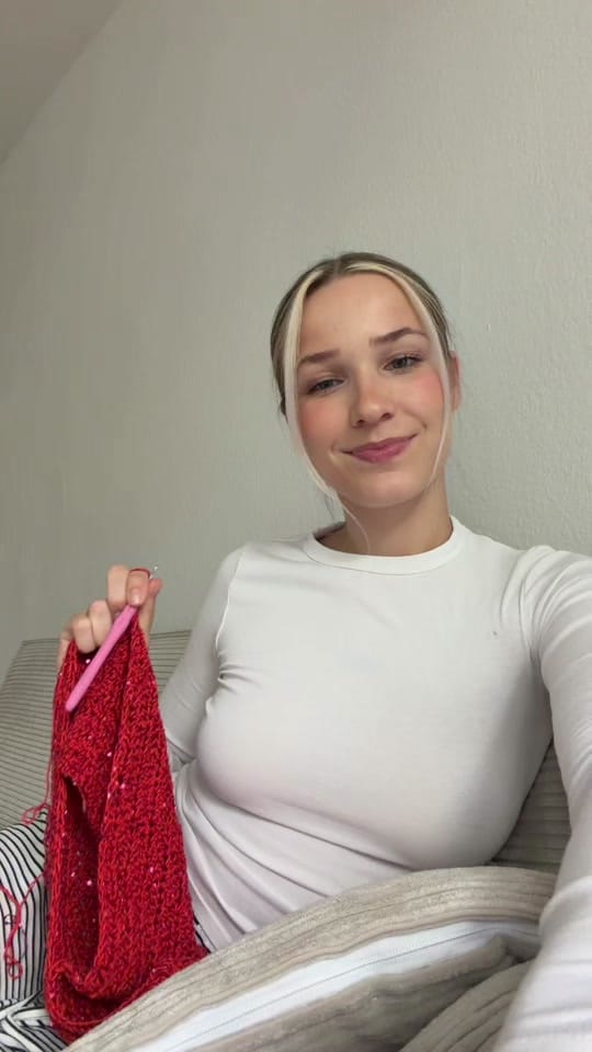 Post 5 by Marta on TikTok (video)