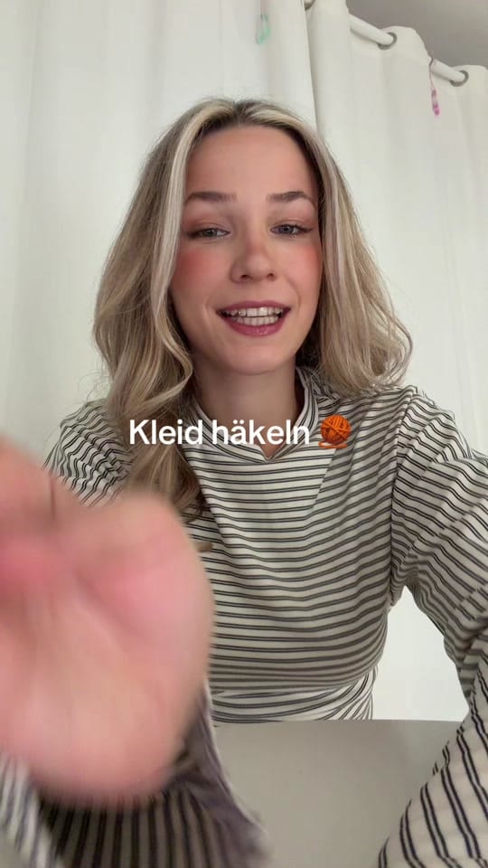 Post 8 by Marta on TikTok (video)