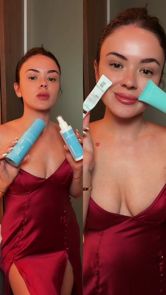 Post 1 by A.Nastasica on TikTok (video)