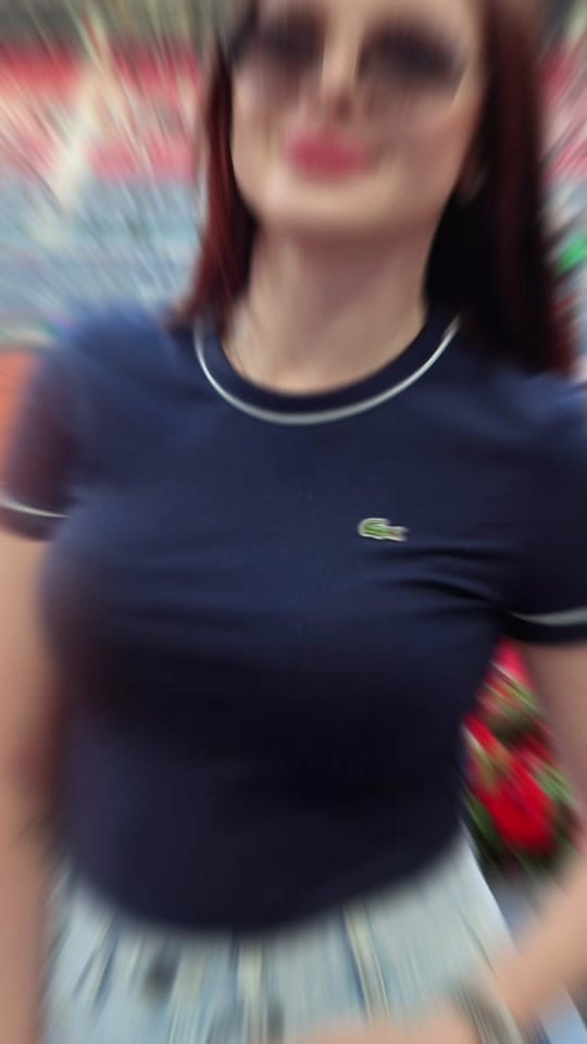 Post 7 by A.Nastasica on TikTok (video)
