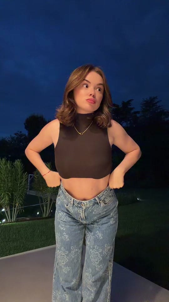 Post 10 by A.Nastasica on TikTok (video)