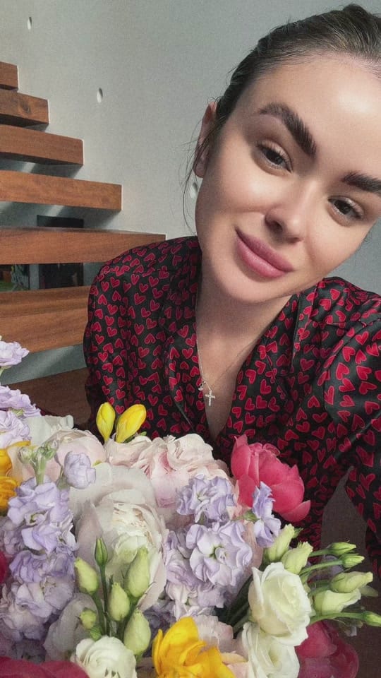 Post 4 by A.Nastasica on TikTok (video)