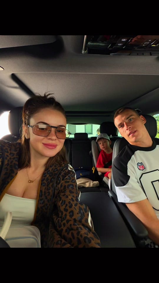Post 9 by A.Nastasica on TikTok (video)