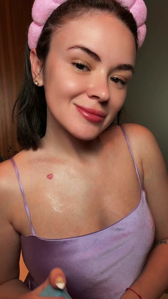 Post 2 by A.Nastasica on TikTok (video)