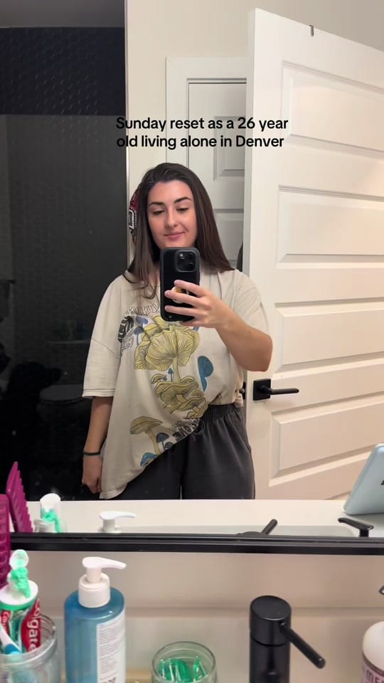 Post 9 by C + T on TikTok (video)