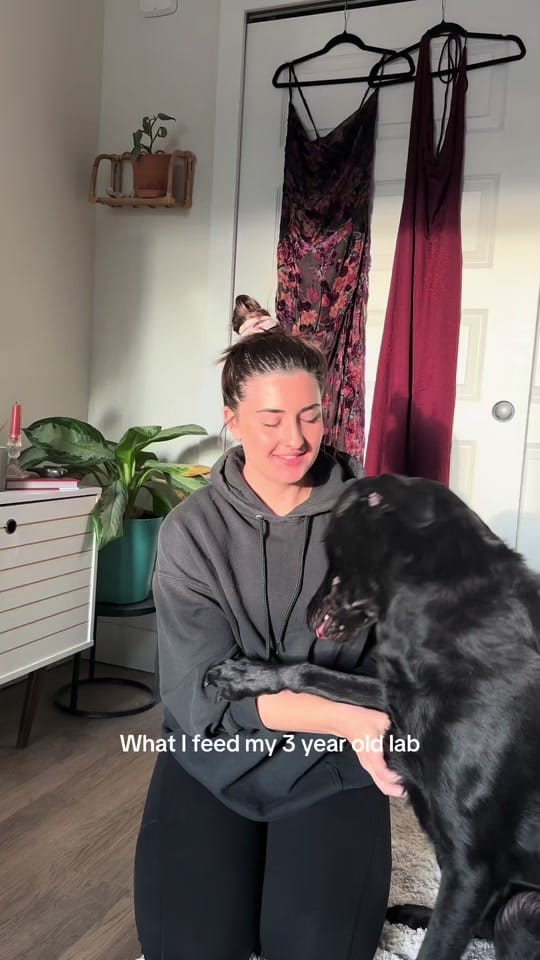 Post 4 by C + T on TikTok (video)