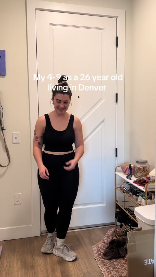 Post 8 by C + T on TikTok (video)