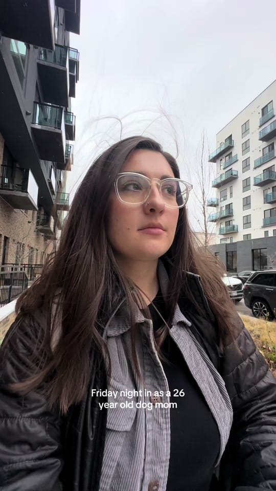 Post 5 by C + T on TikTok (video)