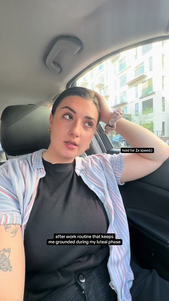 Post 1 by C + T on TikTok (video)
