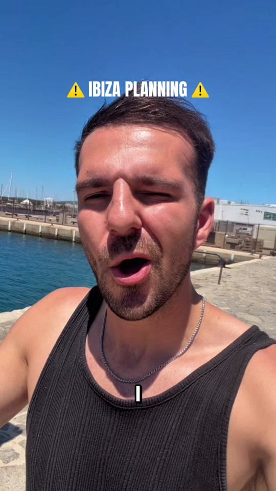 Post 7 by Taylor Jake Budd on TikTok (video)
