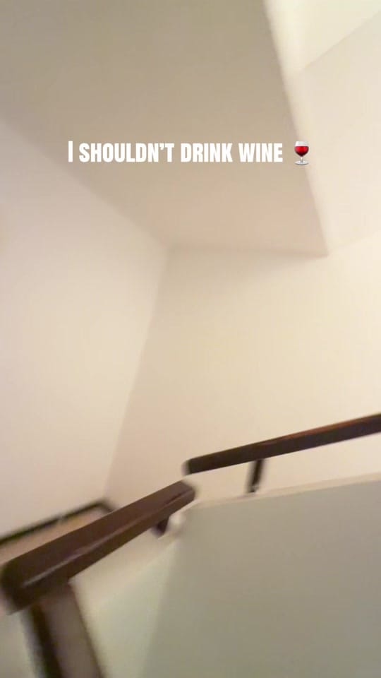 Post 2 by Taylor Jake Budd on TikTok (video)