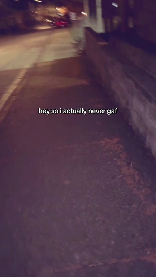 Post 4 by caro on TikTok (video)