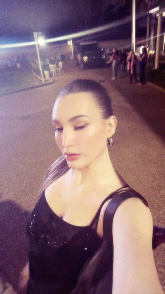 Post 7 by caro on TikTok (video)