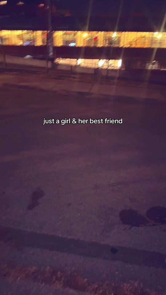 Post 5 by caro on TikTok (video)