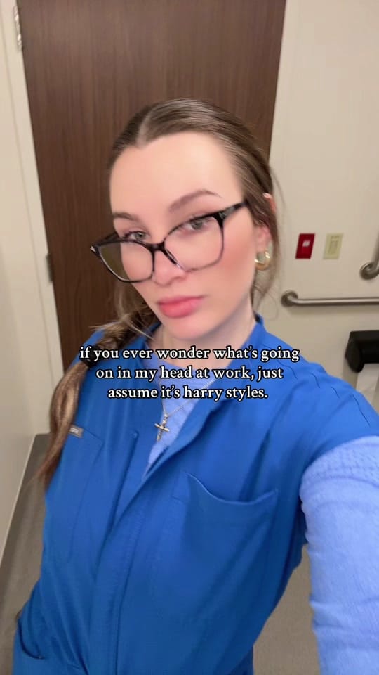 Post 2 by caro on TikTok (video)