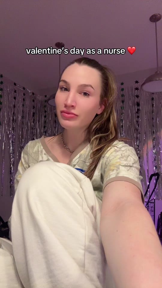 Post 9 by caro on TikTok (video)