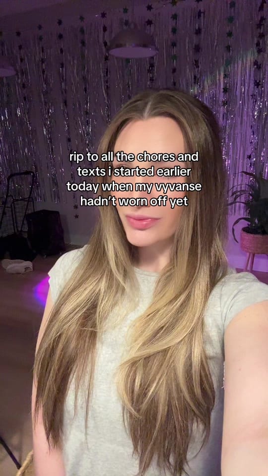 Post 1 by caro on TikTok (video)