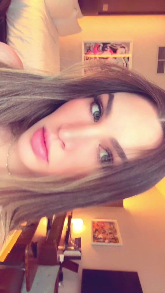 Post 8 by caro on TikTok (video)