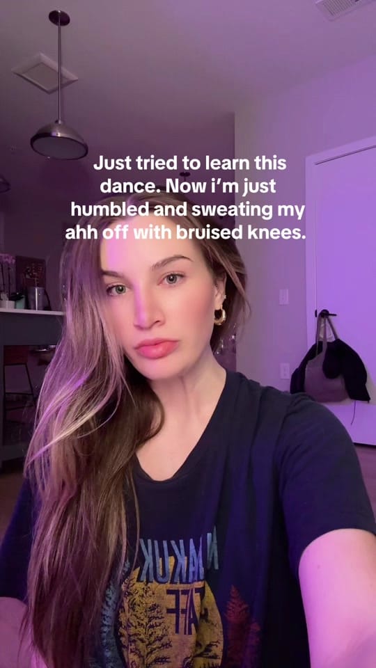 Post 3 by caro on TikTok (video)