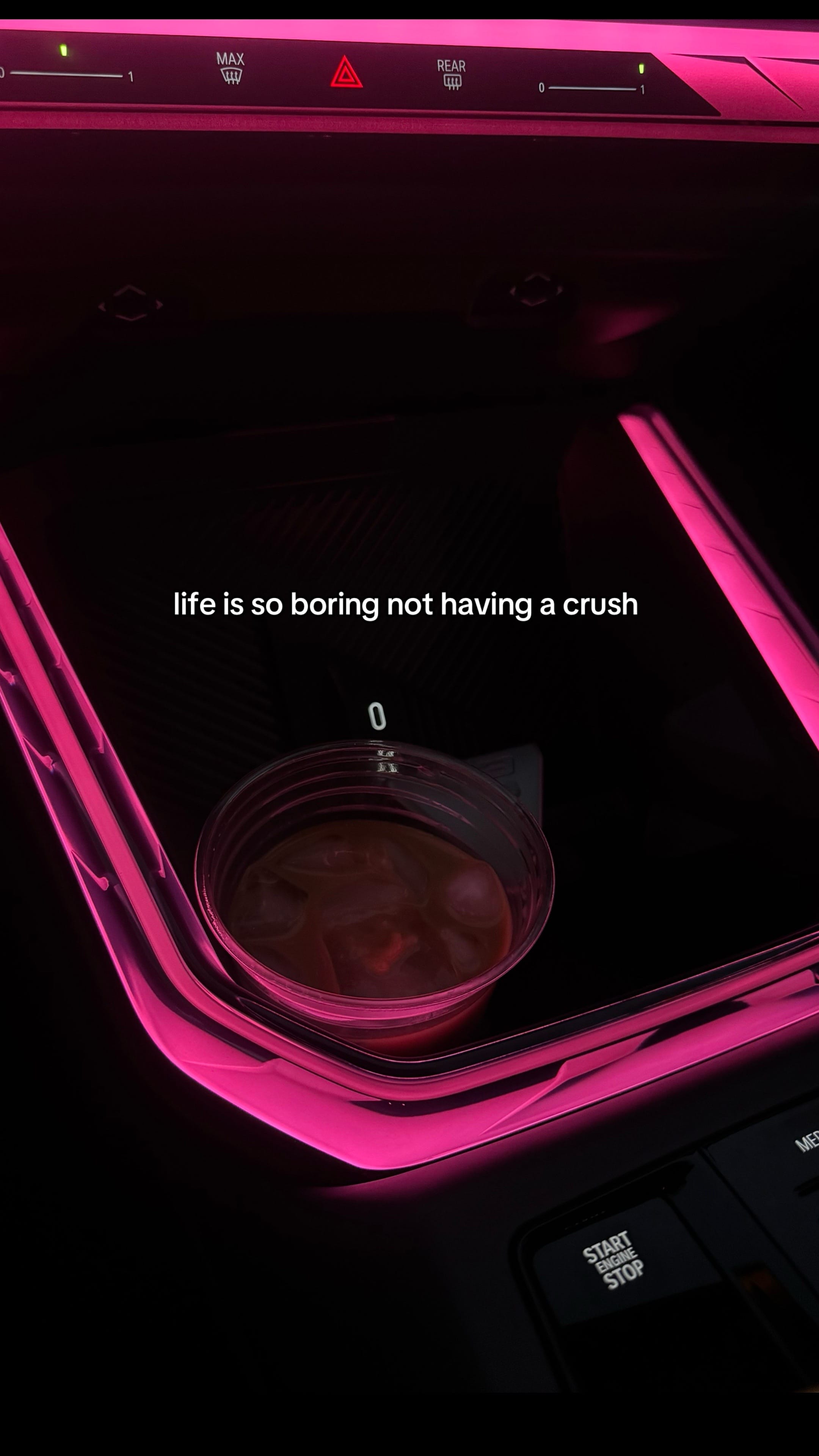 Post 10 by caro on TikTok (video)