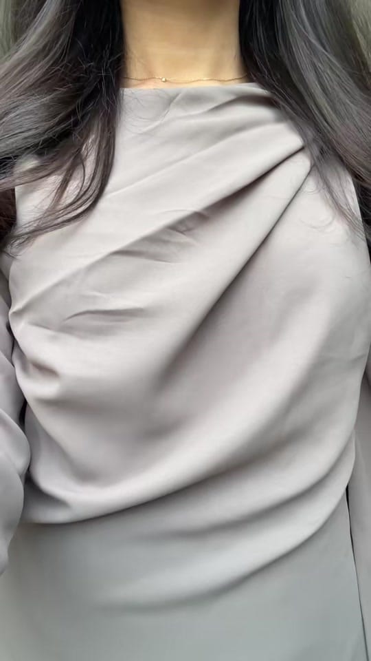 Post 4 by Büs on TikTok (video)