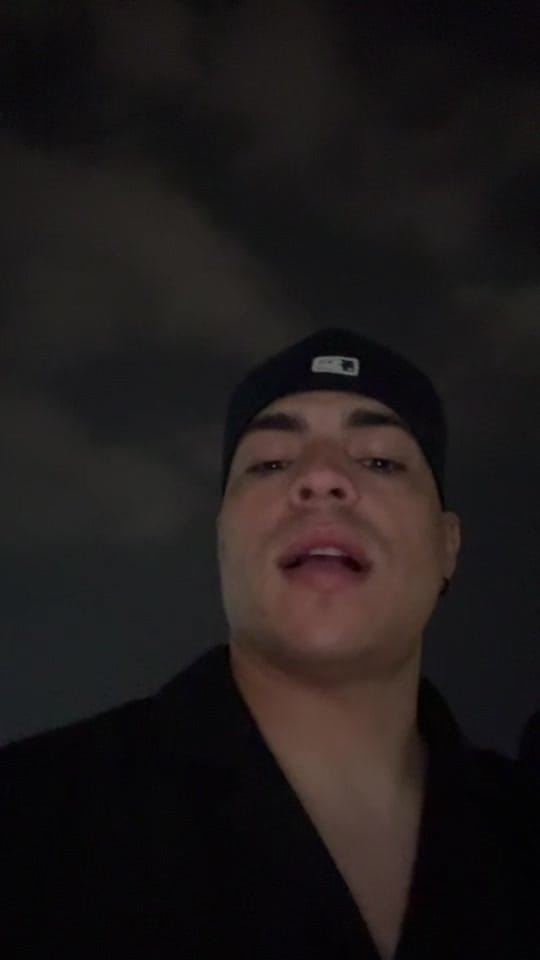 Post 4 by Erick Diway on TikTok (video)