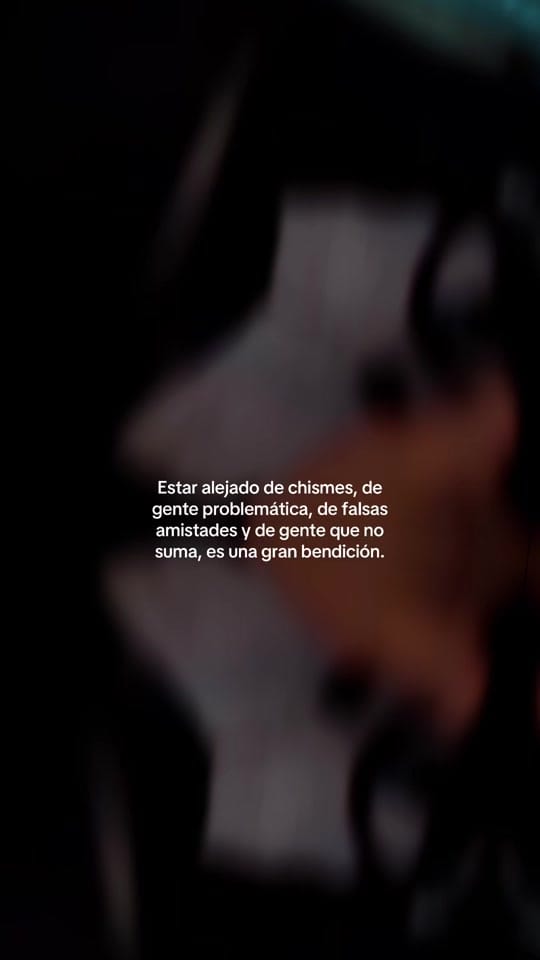Post 8 by Erick Diway on TikTok (video)