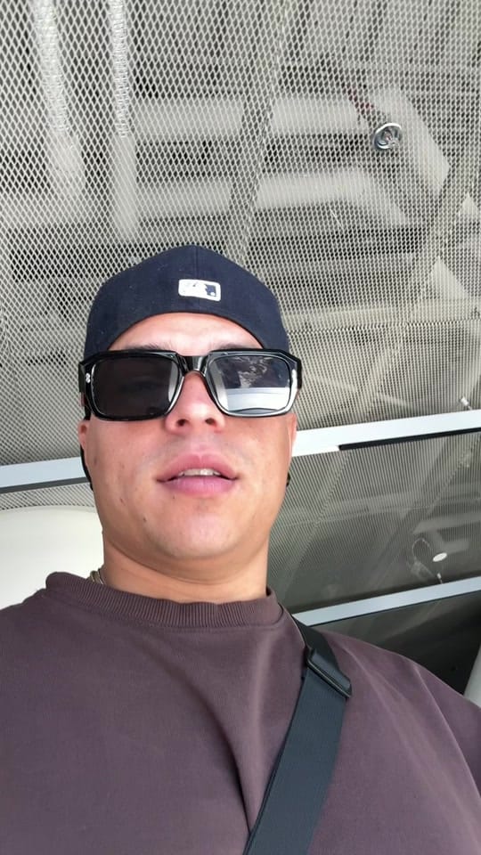 Post 6 by Erick Diway on TikTok (video)