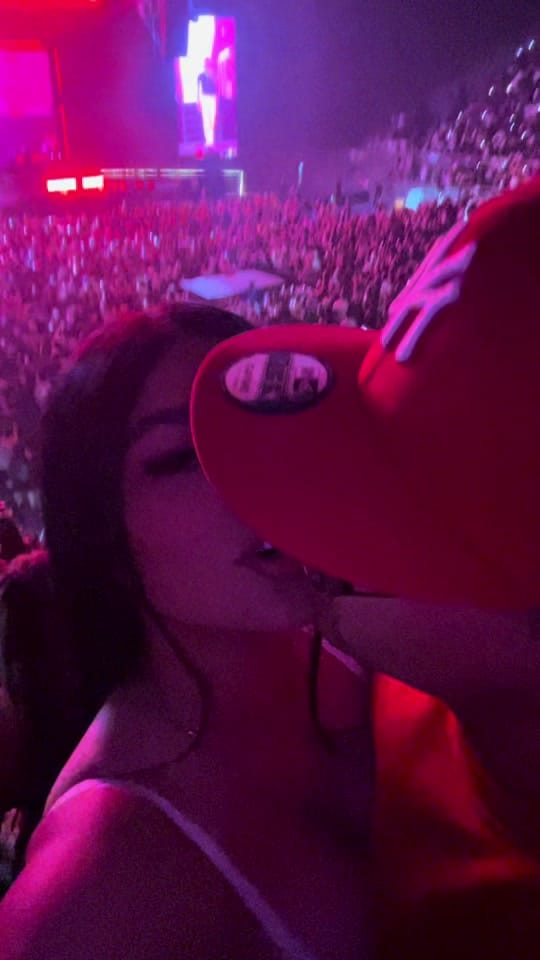 Post 7 by Erick Diway on TikTok (video)