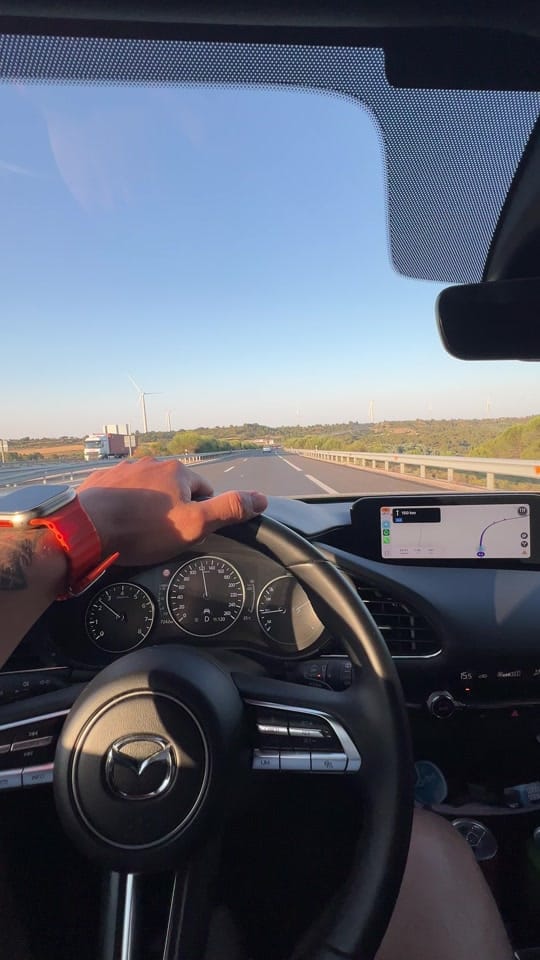 Post 10 by Erick Diway on TikTok (video)