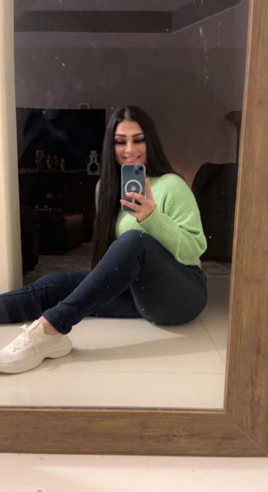 Post 9 by ⚔️🐺Denise Judy⚔️🐺 on TikTok (video)