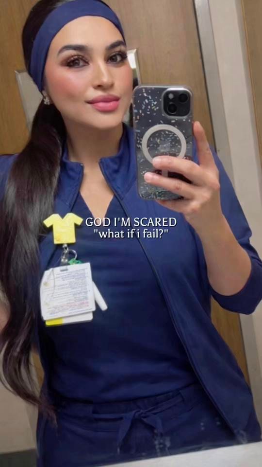 Post 1 by ⚔️🐺Denise Judy⚔️🐺 on TikTok (video)