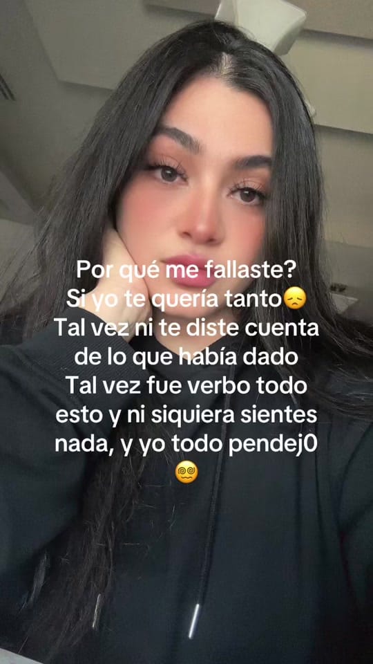 Post 8 by ⚔️🐺Denise Judy⚔️🐺 on TikTok (video)