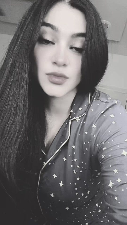 Post 7 by ⚔️🐺Denise Judy⚔️🐺 on TikTok (video)