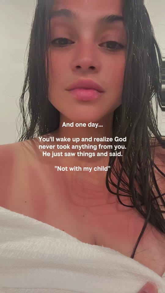 Post 3 by ⚔️🐺Denise Judy⚔️🐺 on TikTok (video)