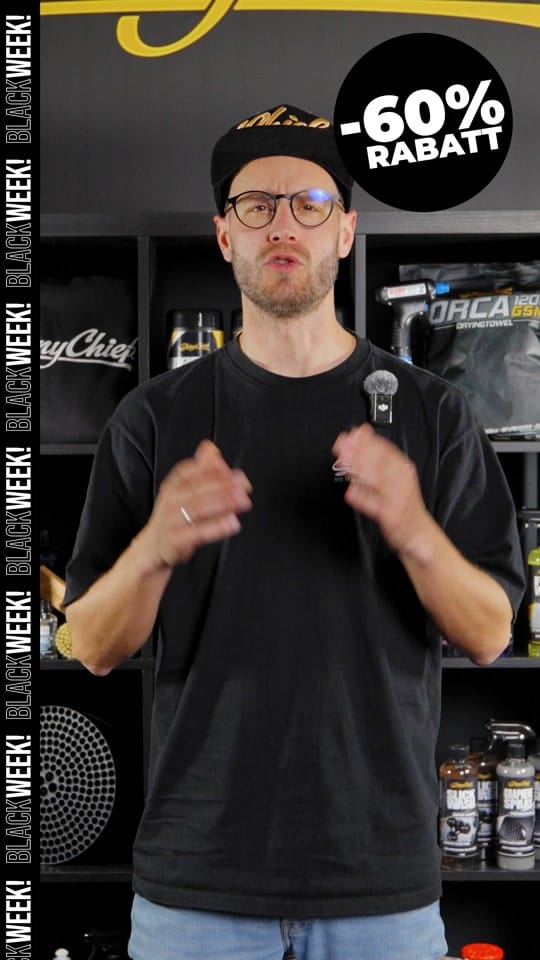 Post 5 by ShinyChiefs on TikTok (video)