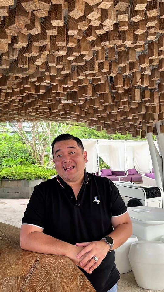 Post 8 by Coach Paul Hipnoterapi on TikTok (video)